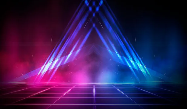 slot-online-id.kazinolist.com Promo Background
